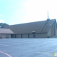 Friendship Baptist Church