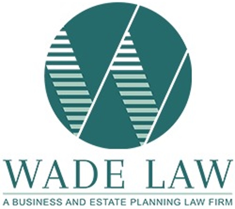 Wade Law - San Diego, CA