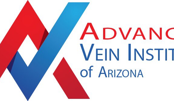 Advanced Vein Institute of Arizona - Tempe, AZ