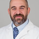 Michael Salerno, MD, PhD - Physicians & Surgeons