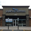 Joplimo Mattress gallery