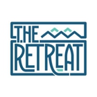The Retreat at Fayetteville
