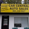 Car Central Auto Sales gallery