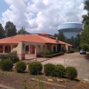 Superior Roofing & Remodeling - Roofing Contractors