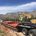 Martin Trucking & Heavy Haul