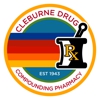 Cleburne Drug gallery