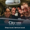 City Volkswagen of Evanston Service gallery