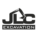 JLC Excavation - Excavation Contractors