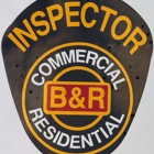 B&R Certified Home and Commercial Inspections