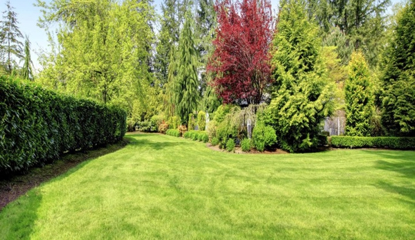 Meier's Landscaping & Lawn Service  Inc. - Hammond, IN