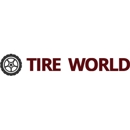 Tire World - Automobile Parts & Supplies