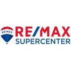 Scott Cleveland, RE/MAX Supercenter