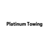 Platinum Towing gallery