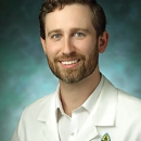 Nelson Maniscalco, DPM - Physicians & Surgeons, Podiatrists