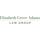 Elizabeth Greer Adams Law Group - Attorneys