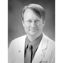 Michael L. Nance, MD, FACS, FAAP - Physicians & Surgeons, Pediatrics