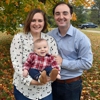 Castine Family Dentistry: Arielle Castine, DDS gallery
