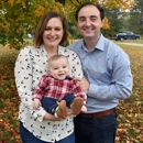Castine Family Dentistry: Arielle Castine, DDS - Dentists