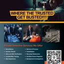 Tri State Detective Agency - Private Investigators & Detectives