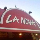 La Nova Pizzeria