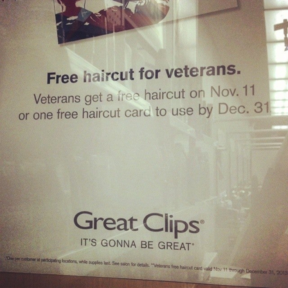 Great Clips - Indiana, PA