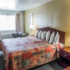 Suburban Extended Stay Hotel gallery