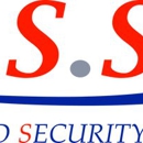 Integrated Security Solutions - Fire Alarm Systems-Wholesale & Manufacturers