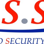 Integrated Security Solutions