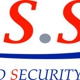 Integrated Security Solutions