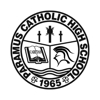 Paramus Catholic High School gallery