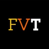 Fox Valley Testing gallery