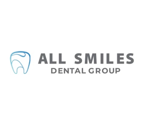 All Smiles Dental Group - Long Beach, CA