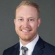 Edward Jones - Financial Advisor: Mitch Howard, CFP®|AAMS™