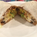 Las Pinatas Of Maui - Mexican Restaurants