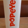 Popeyes Louisiana Kitchen gallery