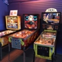 Play Money Pinball