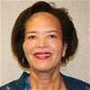 Dr. Cynthia Joy Moorman, MD gallery