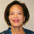 Dr. Cynthia Joy Moorman, MD
