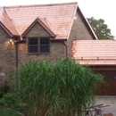 Giese Roofing - Lighting Consultants & Designers