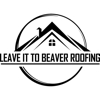 Leave it to Beaver Roofing gallery