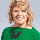 Angela E. Weidman, CNM