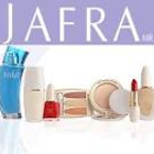 JAFRA PERFUMES COMPRA O VENDE