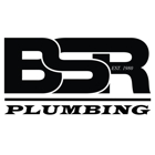 BSR Plumbing