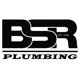 BSR Plumbing