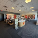 Verizon - Consumer Electronics