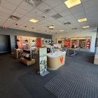 Verizon