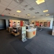 Verizon