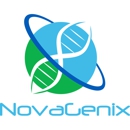 NovaGenix - Attorneys