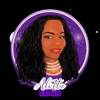 Alotta Locs gallery