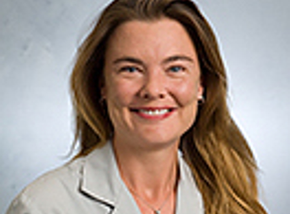 Susan Thomas, M.D. - Vernon Hills, IL